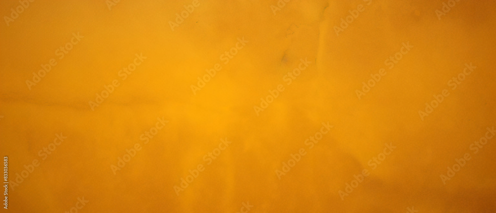 Fondo metálico dorado, textura de lámina dorada, lámina de degradado metálico, efecto acero. Fondo metálico dorado, textura de lámina dorada, lámina de degradado metálico, efecto acero.