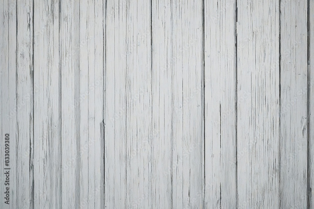 wood texture background wood texture background