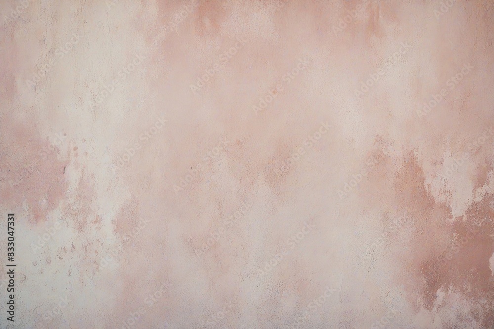 abstract watercolor background abstract watercolor background