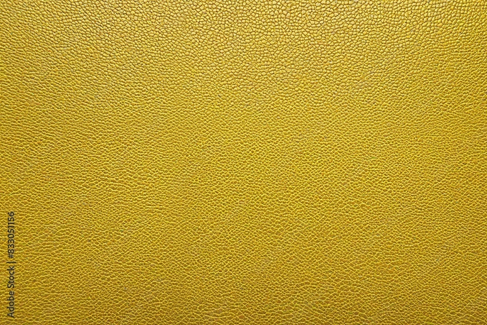 yellow leather texture yellow leather texture