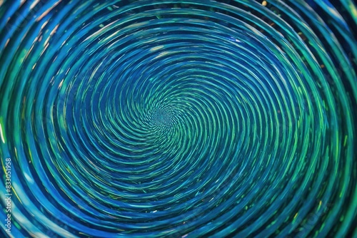 Bcakground and Texture