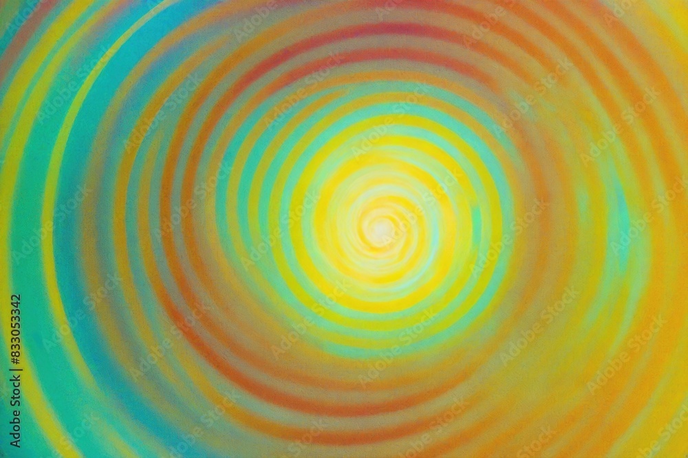 abstract colorful background abstract colorful background