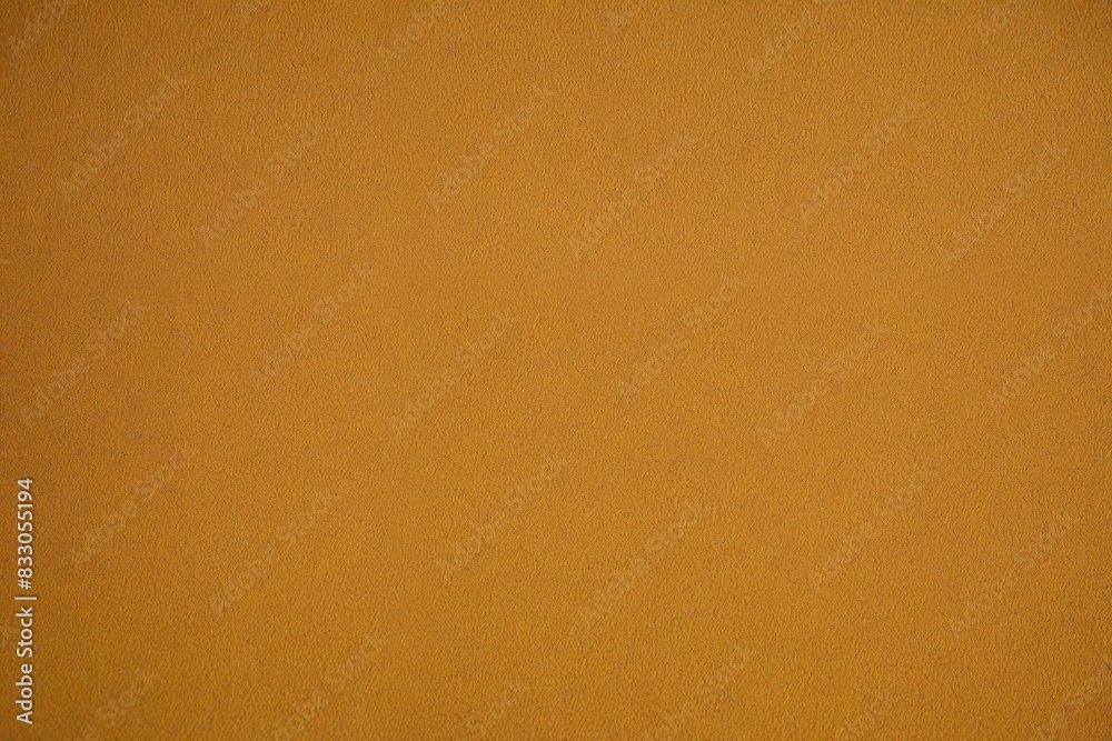Fototapeta premium paper texture