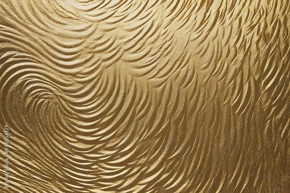 Obraz premium background