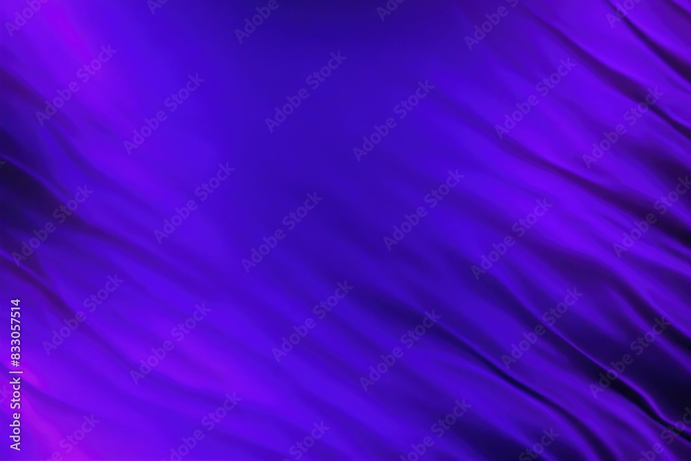 Fototapeta premium abstract blue background