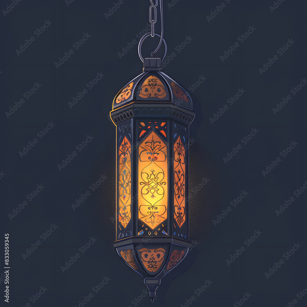 Islam, Islamic, Religion, Religious, Arabic, Ramadan. Eid Al Adha, Camel, Mosque Islam, Islamic, Religion, Religious, Arabic, Ramadan. Eid Al Adha, Camel, Mosque