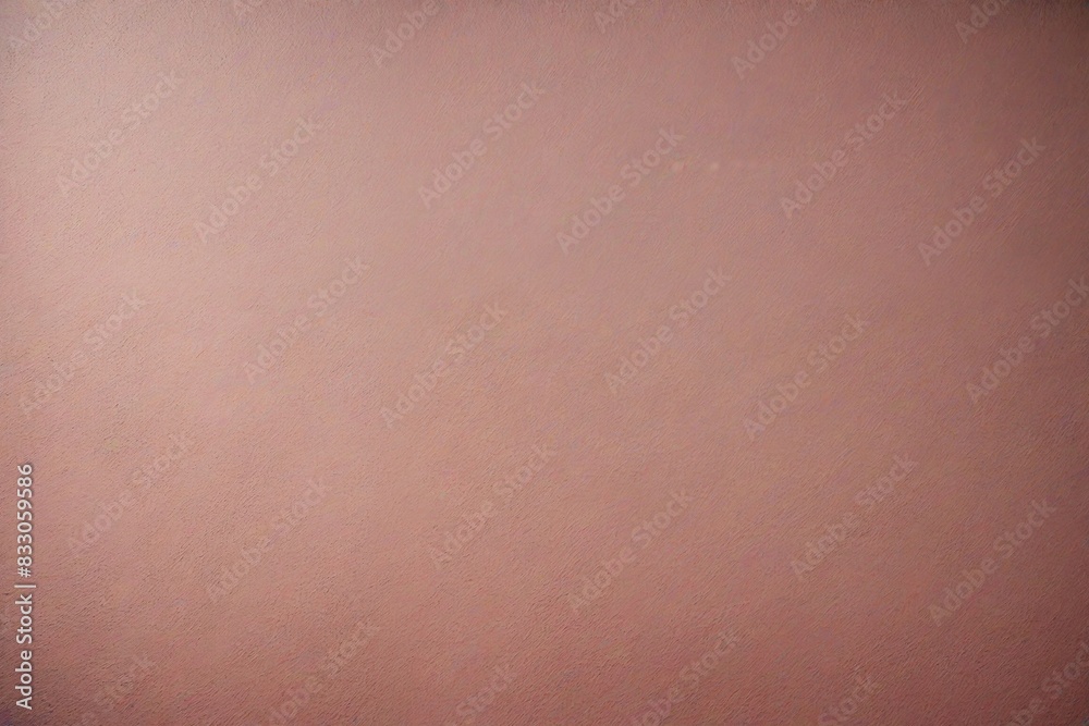 Fototapeta premium texture