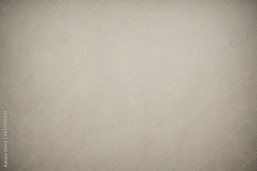 Fototapeta premium old paper texture