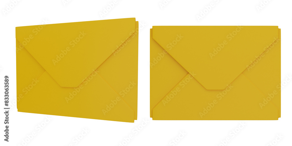 3d email. Marketing 3D Set. Transparent Background 3d email. Marketing 3D Set. Transparent Background
