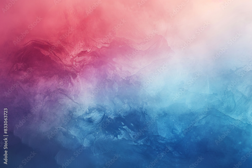 Multicolored abstract pattern background 

