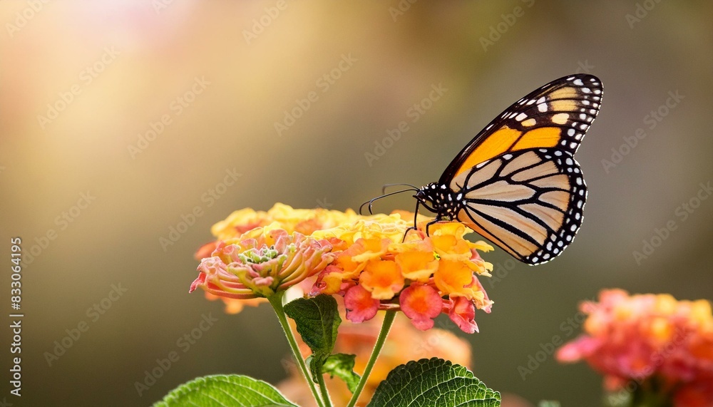 Obraz premium Title suggestions