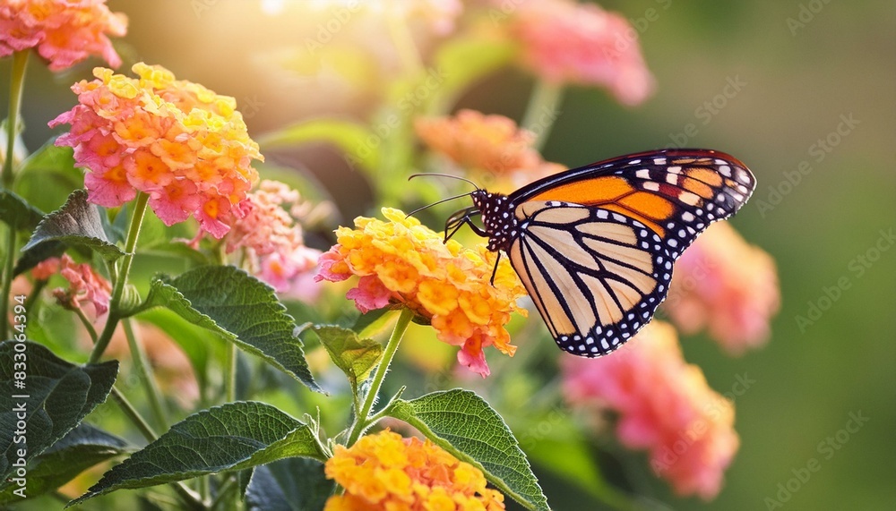 Obraz premium Title suggestions