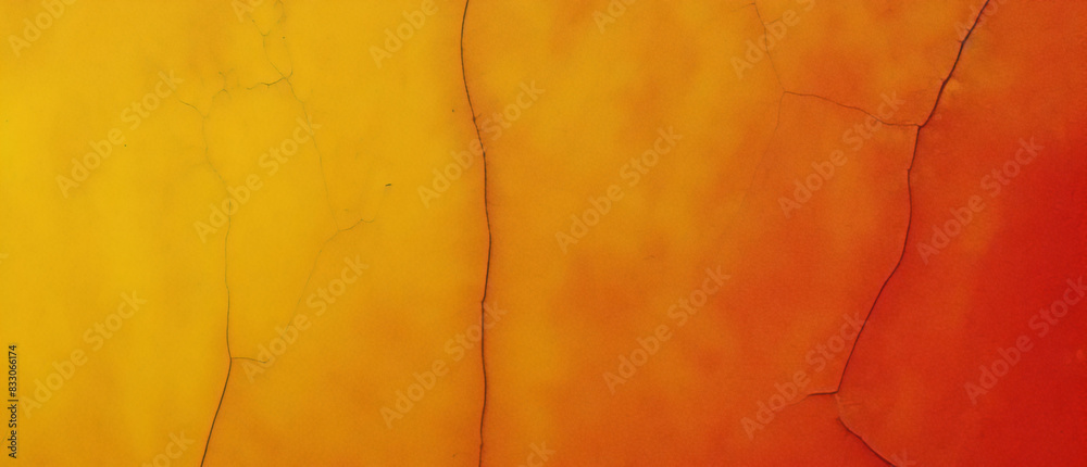 old yellow paper background with watercolor stains and vintage texture in elegant solid orange website or textured paper design old yellow paper background with watercolor stains and vintage texture in elegant solid orange website or textured paper design