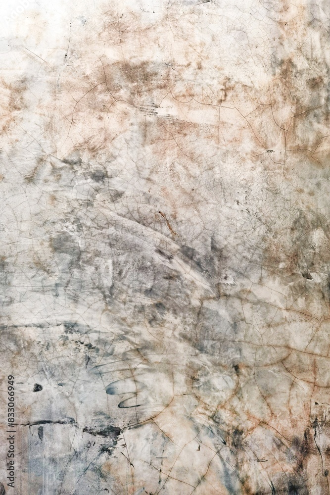 Concrete cement cracked wall texture for background Concrete cement cracked wall texture for background