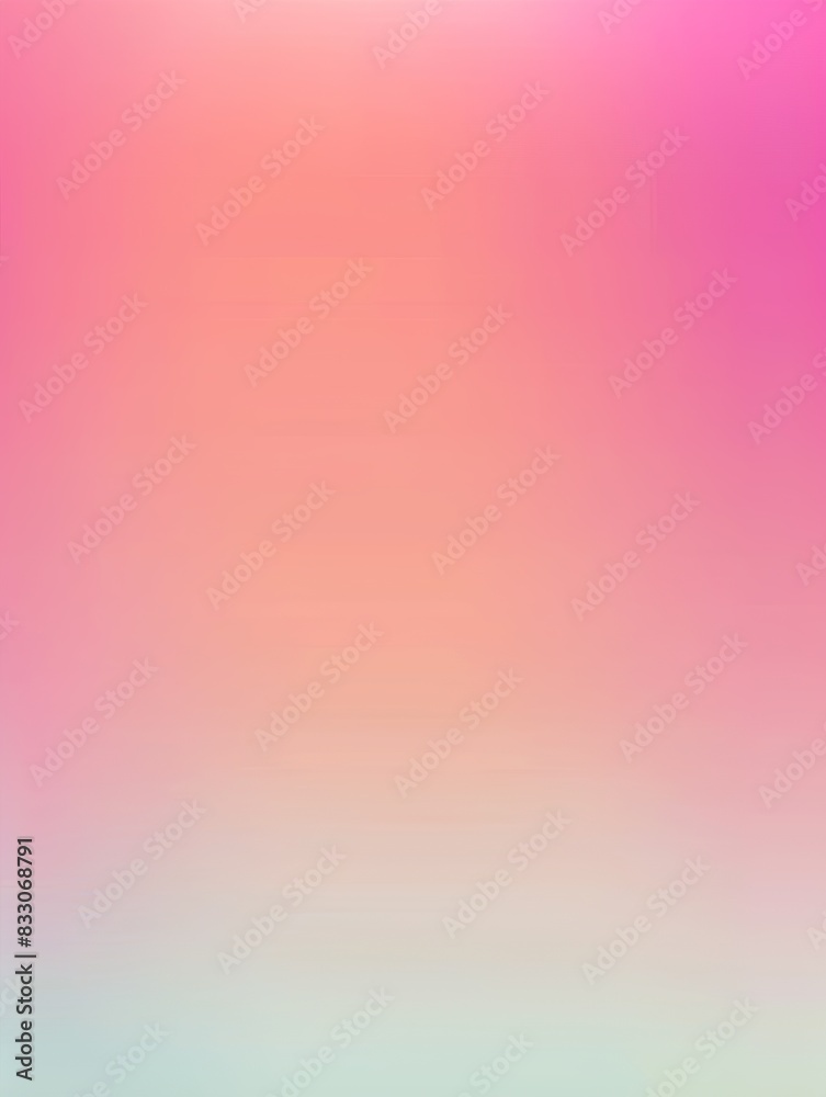 Soft Pastel Gradient Background Collection Soft Pastel Gradient Background Collection