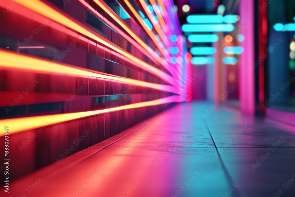 Abstract 3D bar line background, Abstract Colorful 3D bar line background, AI-generated Abstract 3D bar line background, Abstract Colorful 3D bar line background, AI-generated