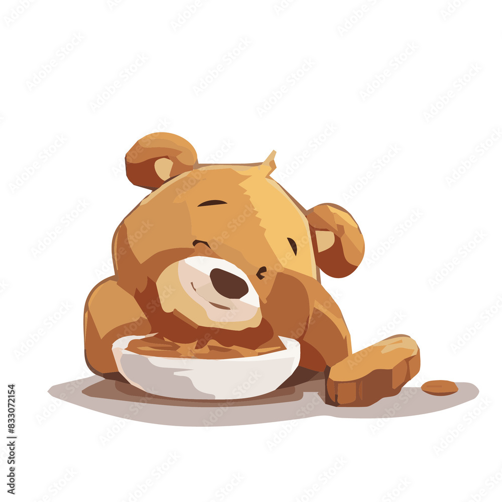 cute teddy bear vector cute teddy bear vector