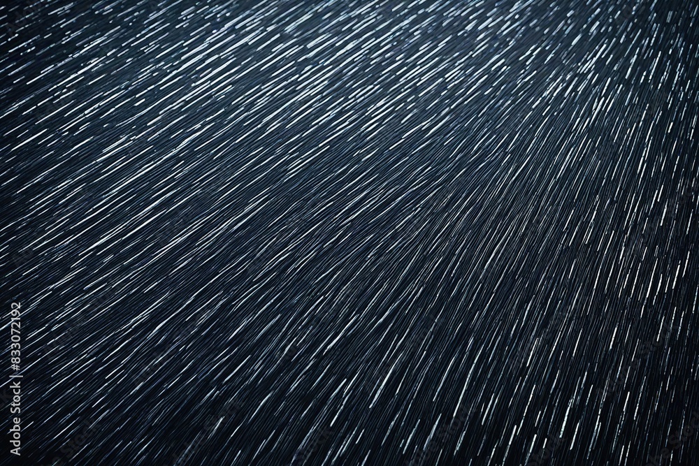 Obraz premium Background