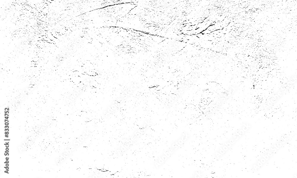Overlay texture set. urban grunge overlay. Paint texture Overlay texture set. urban grunge overlay. Paint texture
