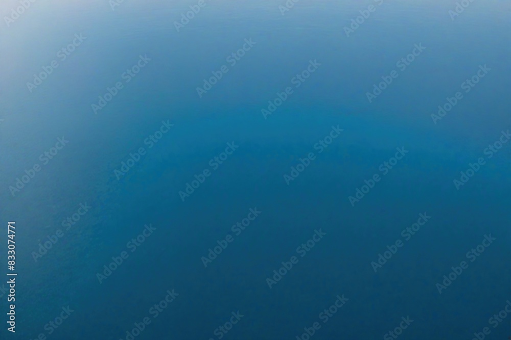 blue water background blue water background
