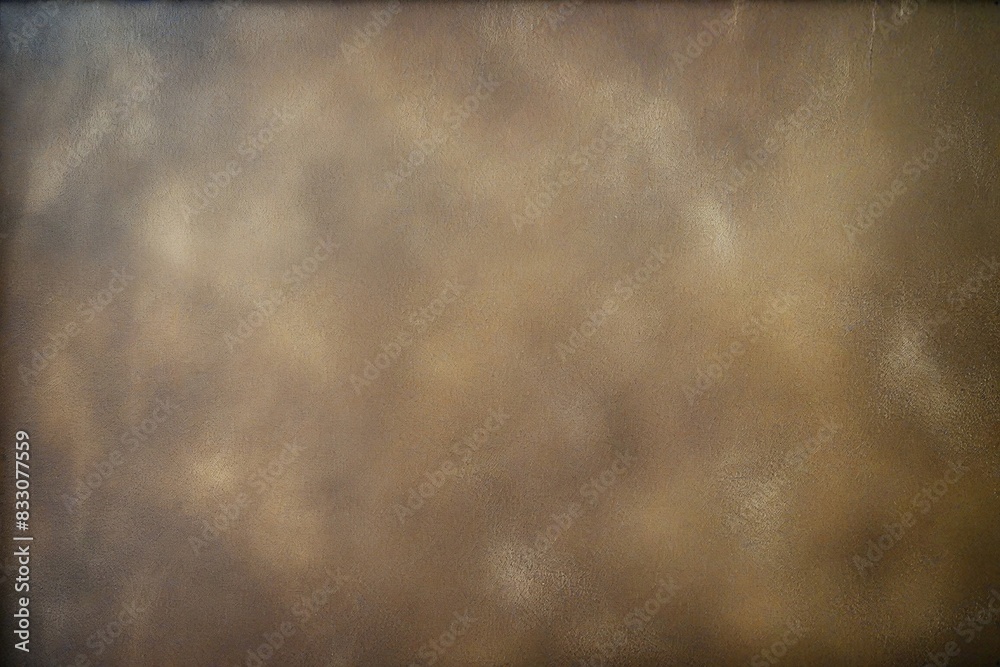 old metal background