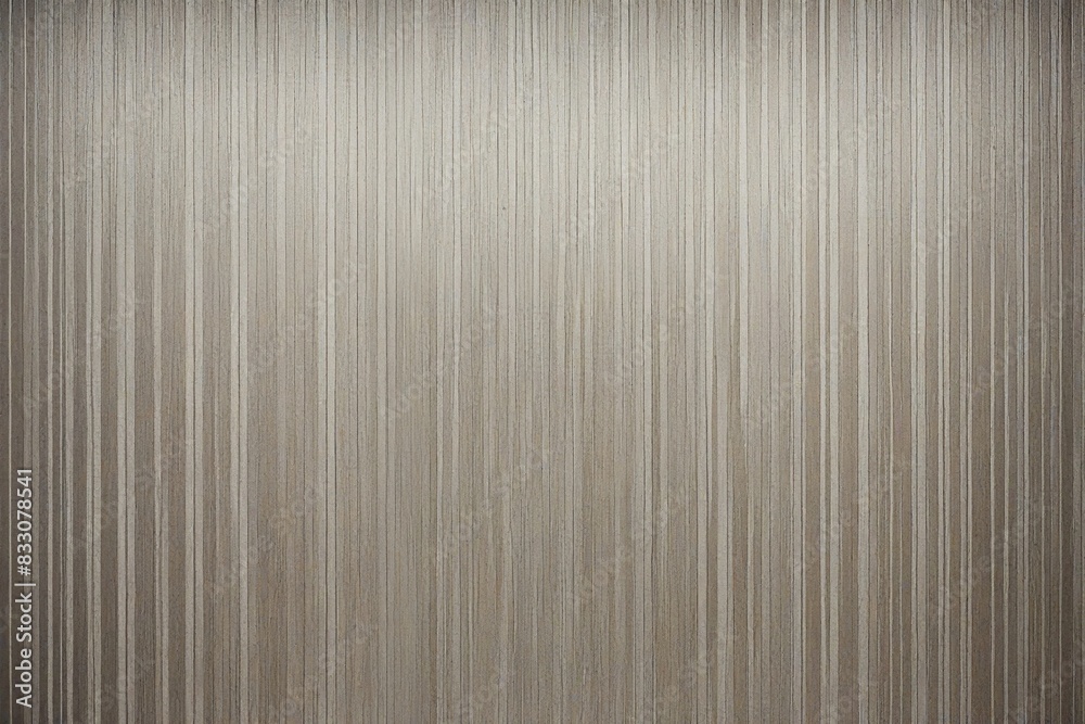 texture texture