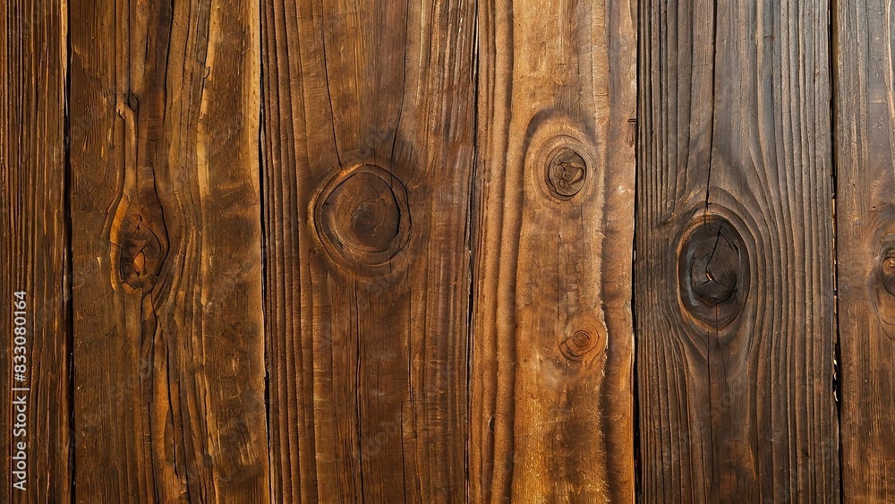 New free wooden background with natural patterns and texture
New free wooden background with natural patterns and texture