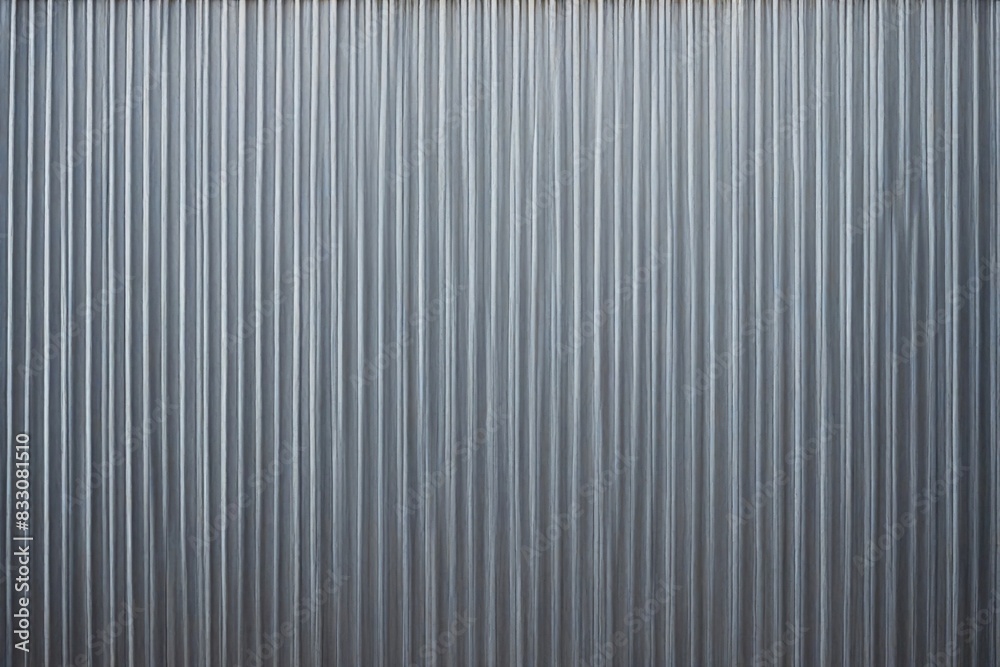 texture background texture background
