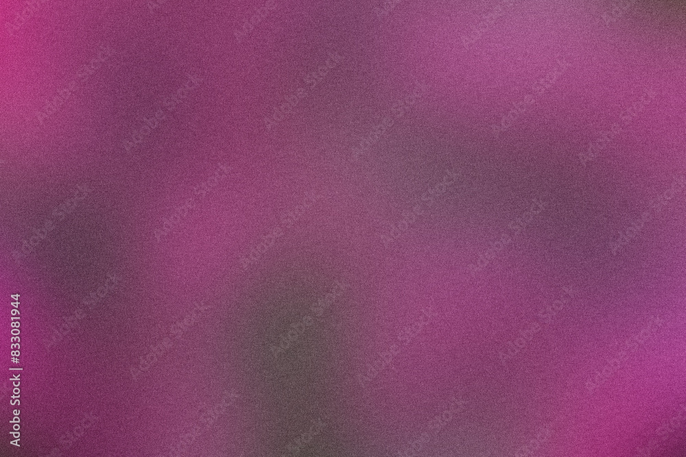 Pink and purple vibrant grainy texture background Pink and purple vibrant grainy texture background
