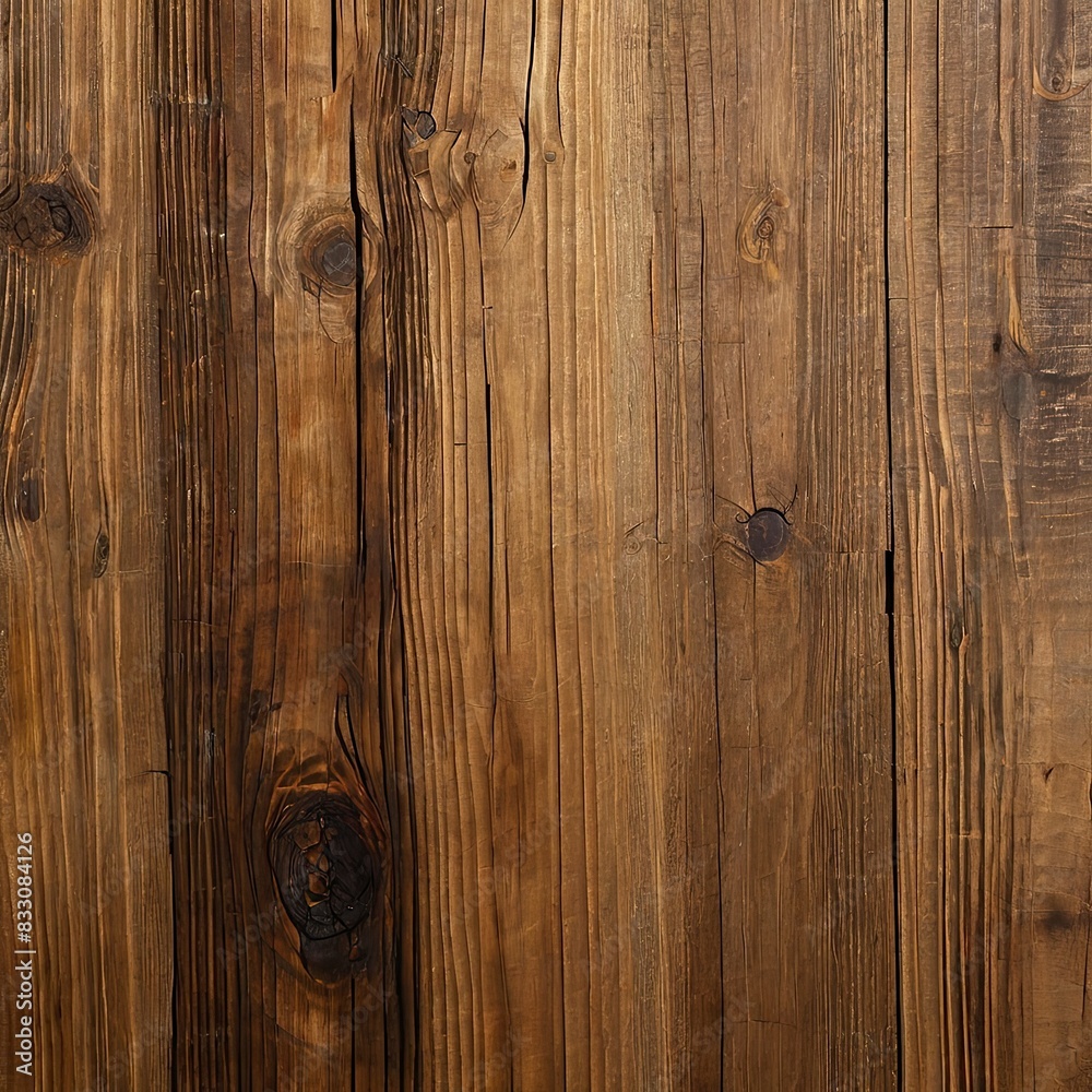 New free wooden background with natural patterns and texture New free wooden background with natural patterns and texture