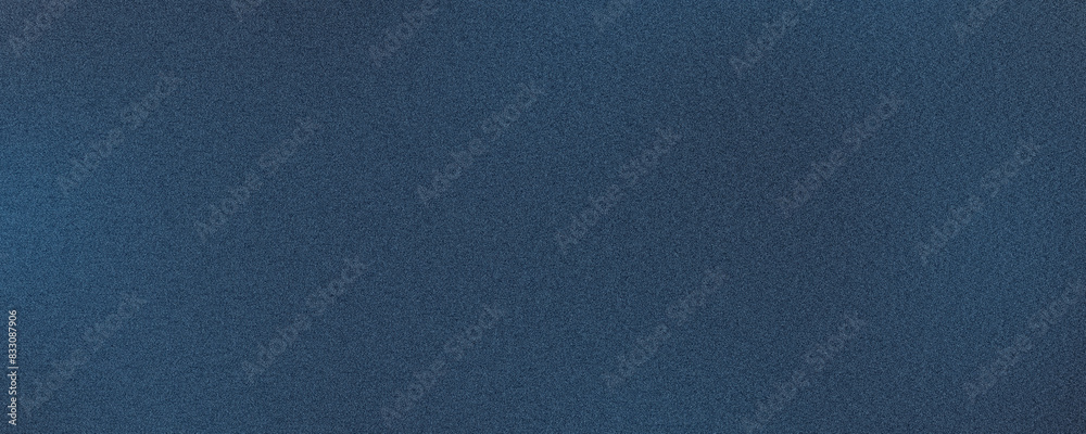 Seamless blue textured surface with highresolution image, ideal for design backgrounds Seamless blue textured surface with highresolution image, ideal for design backgrounds