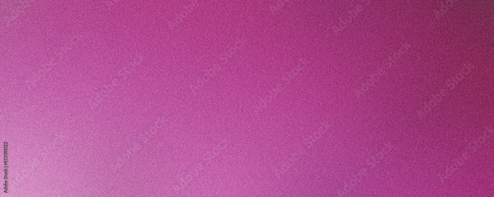 Seamless purple texture with fine grain, suitable for backgrounds and overlays Seamless purple texture with fine grain, suitable for backgrounds and overlays