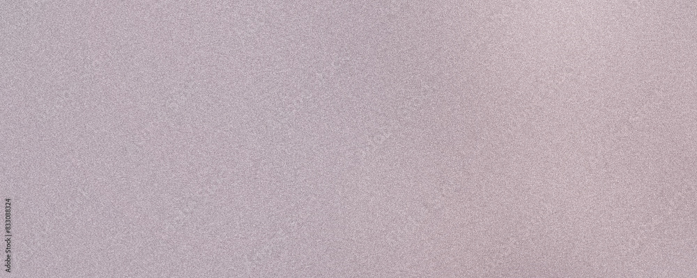 Highquality photo of a smooth paper texture in a neutral shade