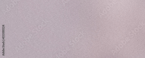 Highquality photo of a smooth paper texture in a neutral shade