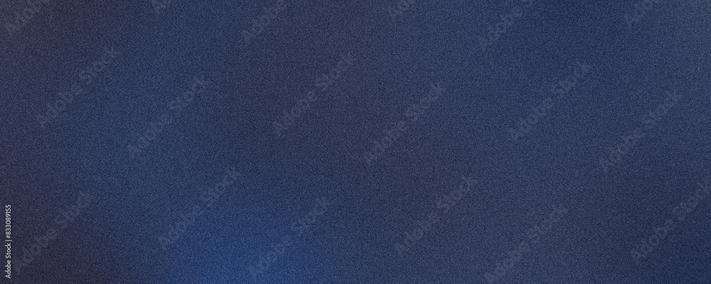 Highquality image of a finetextured blue grainy surface suitable for various designs Highquality image of a finetextured blue grainy surface suitable for various designs