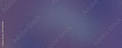 Seamless, finegrained texture with a soft gradient from dark to light purple photo