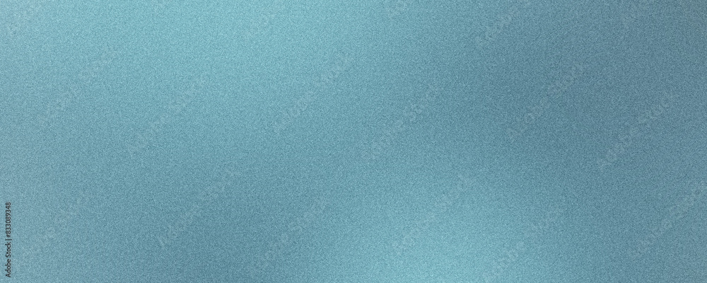 Smooth, topnotch grain texture in a soothing blue hue, ideal for design projects Smooth, topnotch grain texture in a soothing blue hue, ideal for design projects