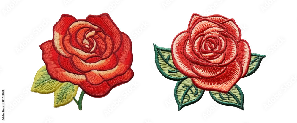 Red rose png on transparent background Red rose png on transparent background