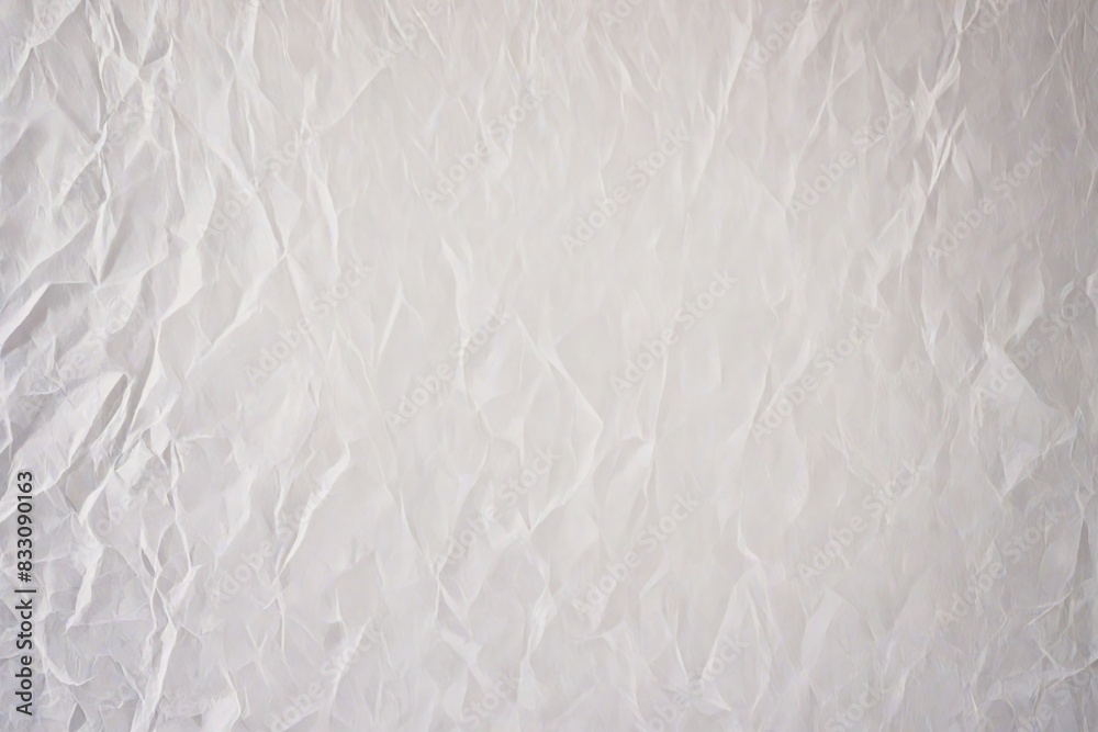 white paper texture white paper texture