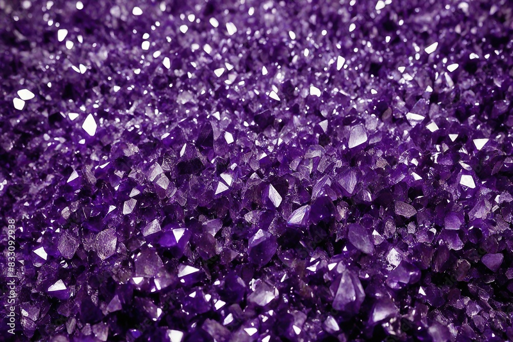 Obraz premium background