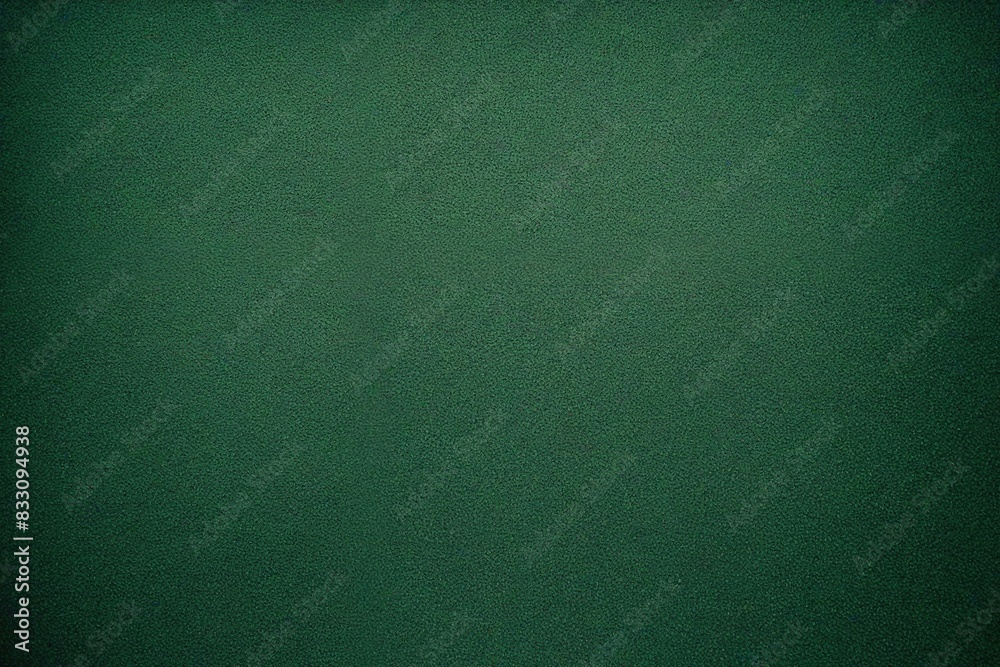 Fototapeta premium Bcakground and Texture