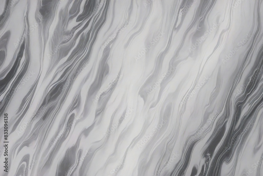 Fototapeta premium background texture