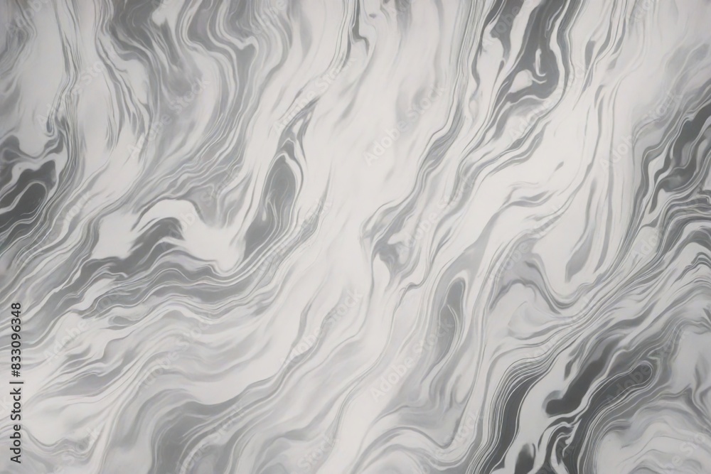 Obraz premium background texture of a marble