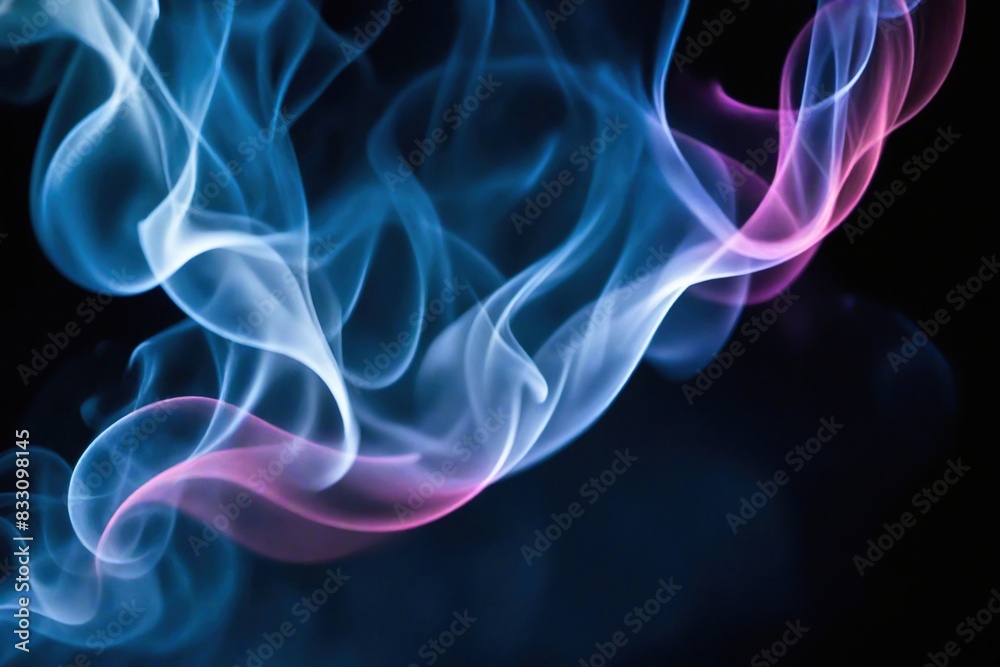 abstract smoke background abstract smoke background