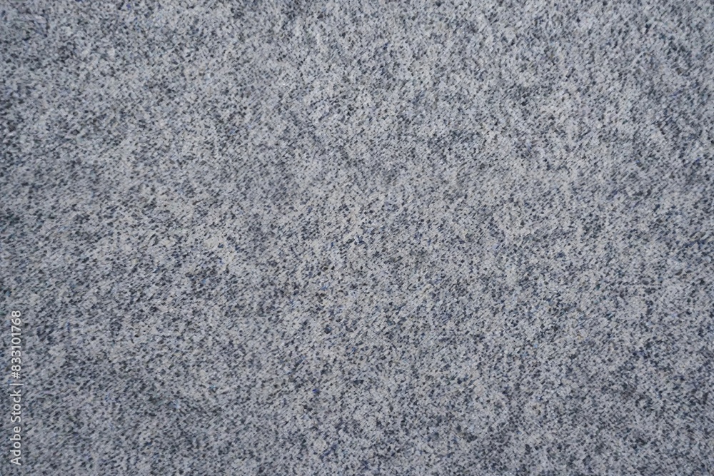 Background and Texture Background and Texture