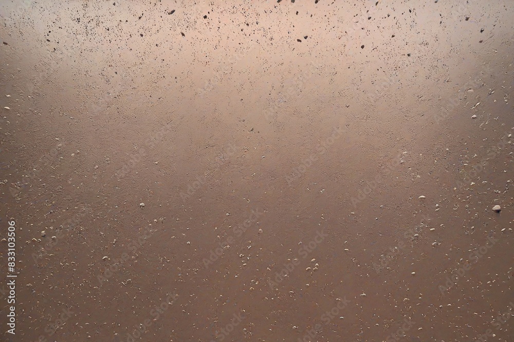 rain drops on window rain drops on window