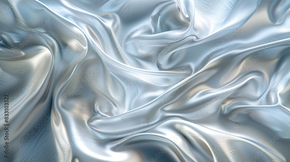 Platinum smoke swirls gracefully, embodying refinement in its elegant patterns, Platinum smoke swirls gracefully, embodying refinement in its elegant patterns,