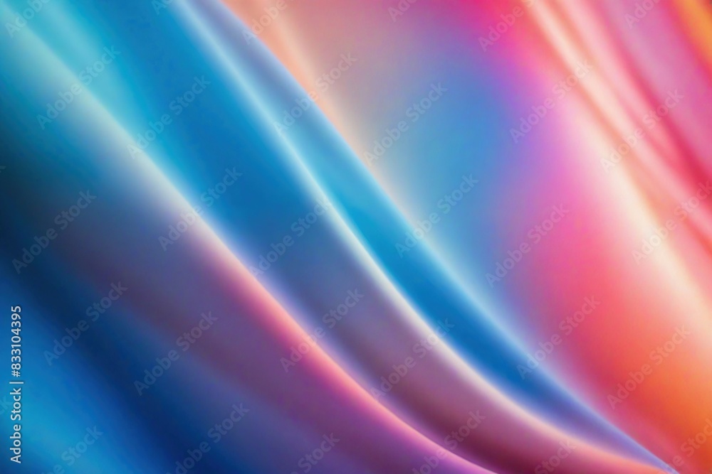 Fototapeta premium Bcakground and Texture