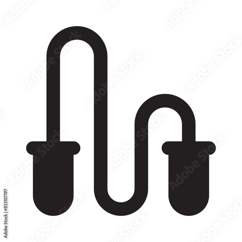jump rope