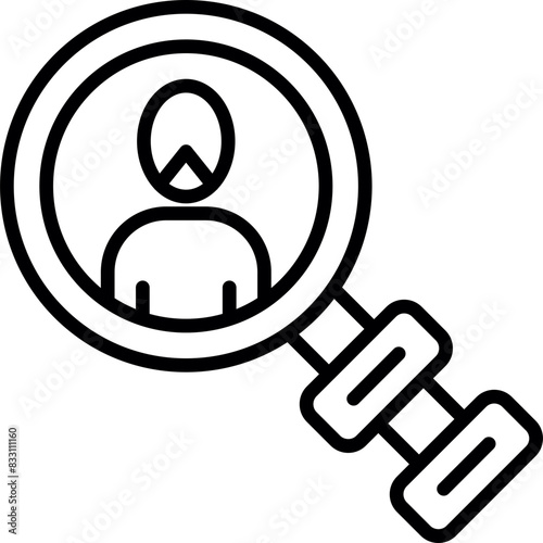 Search icon